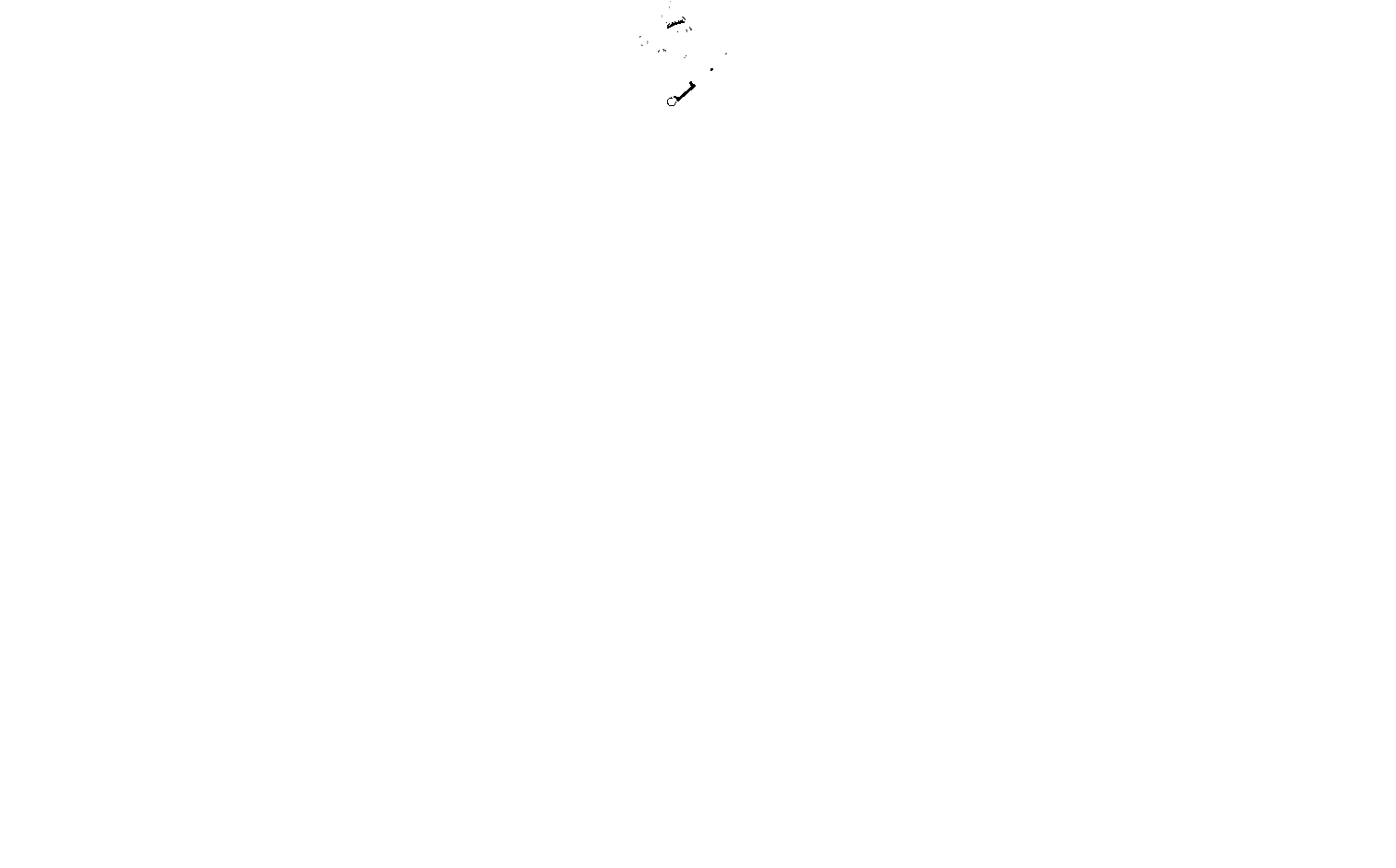 Harrisons Barbershop