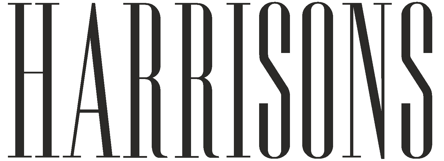 Harrisons